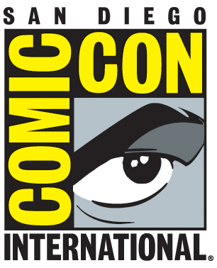 Comic-Con 2022