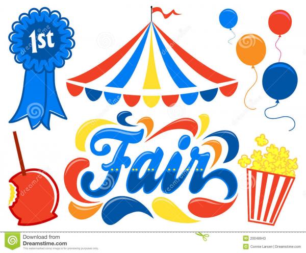 Country-A-Fair 2023