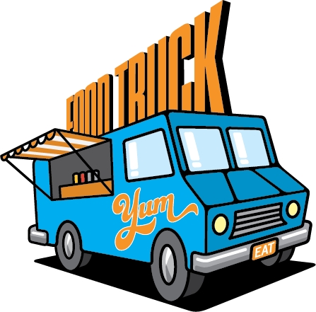 Food Truck / Food Vendor > Spring Fever Craft Show 2024 (HOMAN SCHOOL)