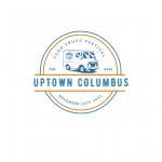Uptown Columbus Food Truck Rally - Copy - Copy