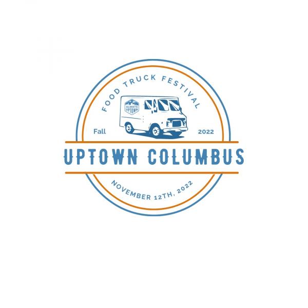 Uptown Columbus Food Truck Rally - Copy - Copy