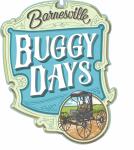 Barnesville Buggy Days Festival