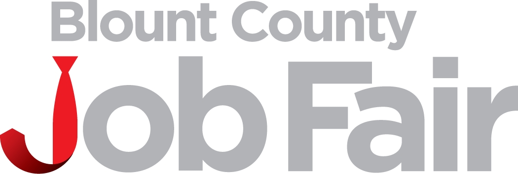 Blount County Job Fair Sponsor