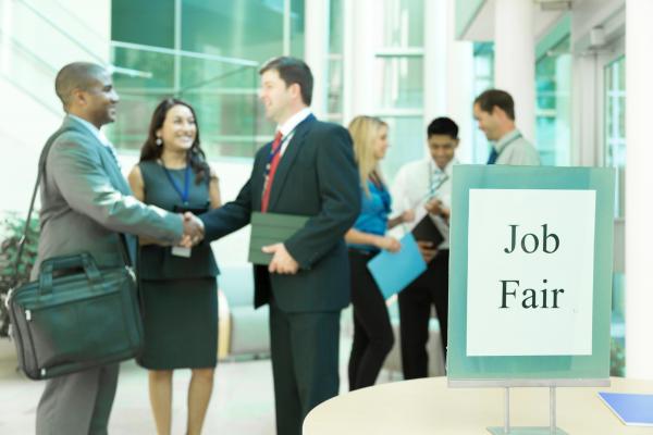 Employers Employers