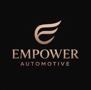 Empower Automotive