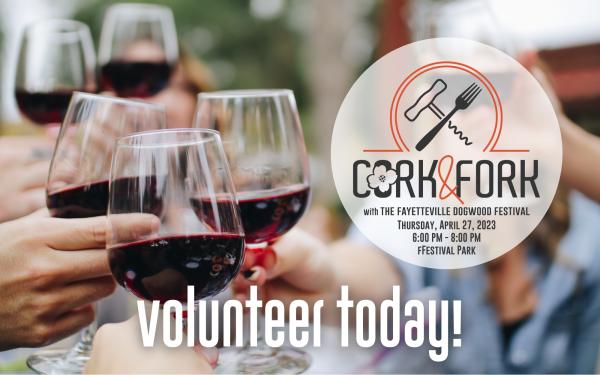 Volunteer Volunteer