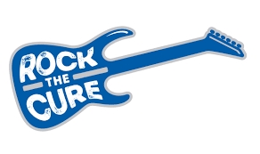 Rock the Cure