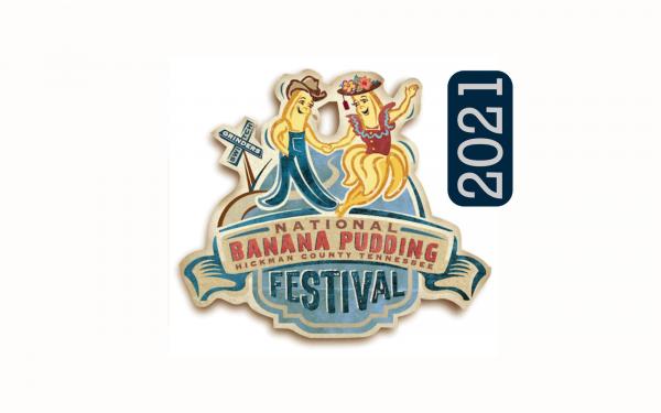National Banana Pudding Festival 2021