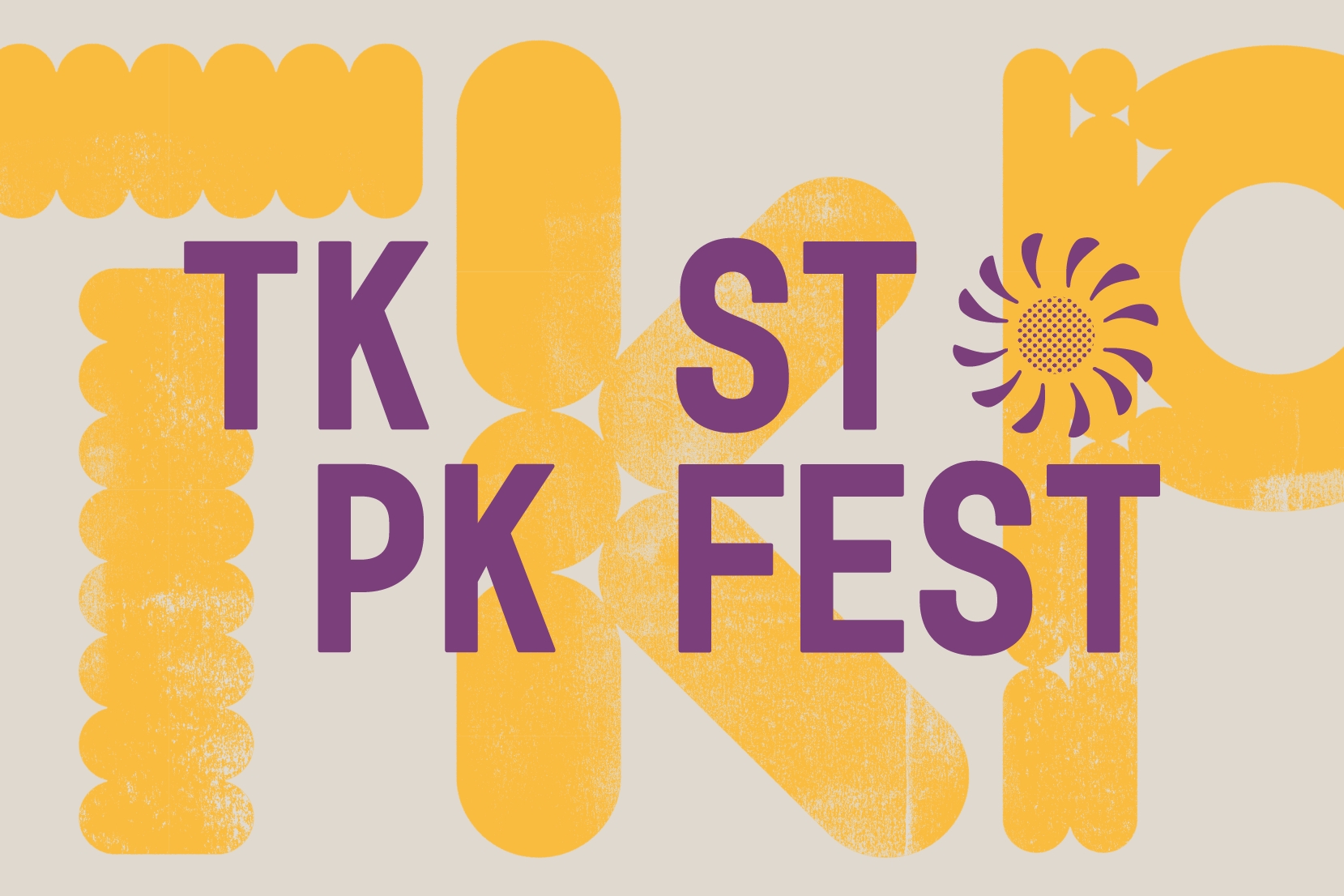Takoma Park Street Festival