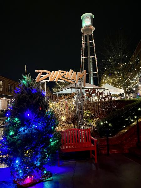 Vendor Application:Durham Night Markets Vendor Application:Durham Night Markets