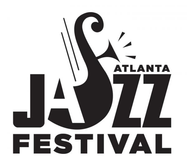 2023 Atlanta Jazz Festival Marketplace Vending