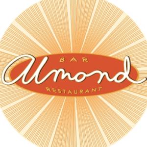 Demonstration Dinner with Chef Brandon from Almond Palm Beach cover picture