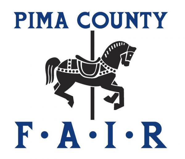 Pima County Fair