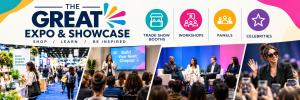 Exhibitor Application