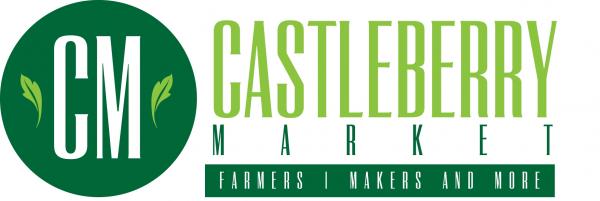 Castleberry Market