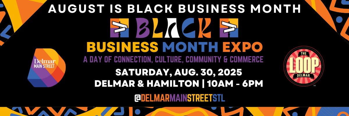 4th Annual Black Business Expo