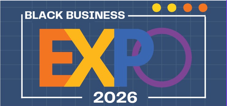 5th Annual Black Business Expo