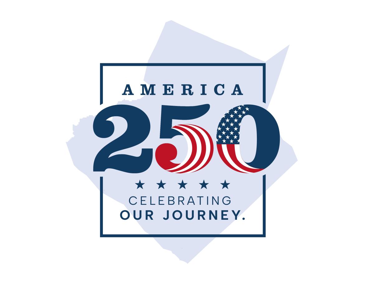 America 250: Celebrating our&nbsp;Journey