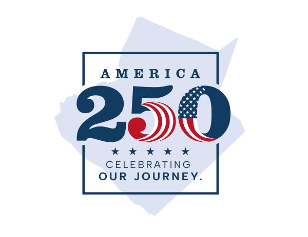 America 250: Celebrating our&nbsp;Journey