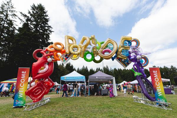 Business Vendor Application Business Vendor Application