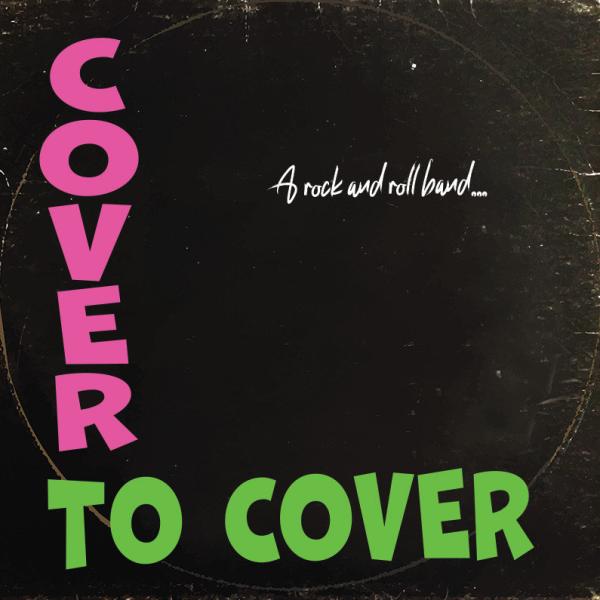 First Friday @ 5 - June