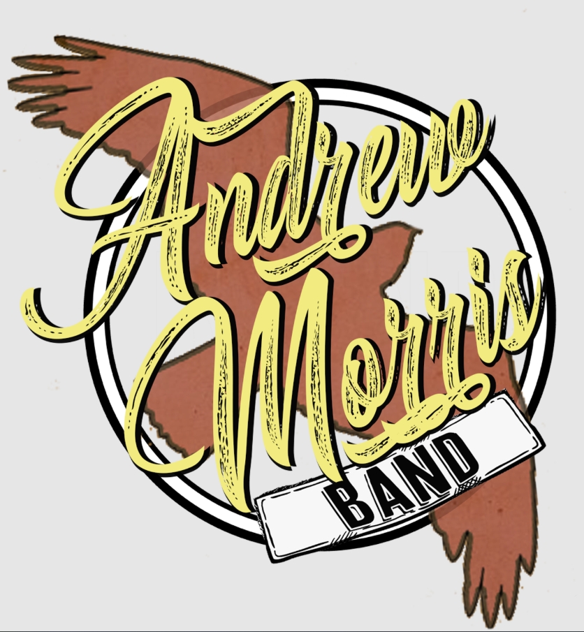 First Friday @ 5 - February