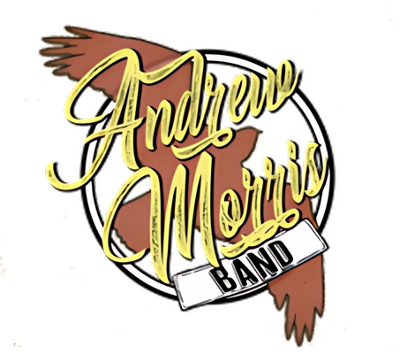 First Friday @ 5 - March cover image