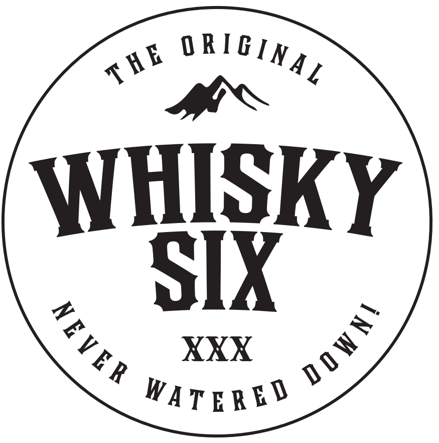 First Friday @ 5 - August