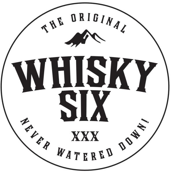 First Friday @ 5 - August