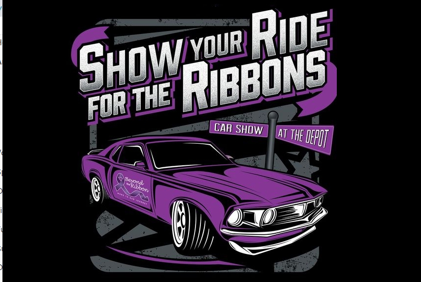 CAR SHOW FOOD VENDOR APPLICATION CAR SHOW FOOD VENDOR APPLICATION