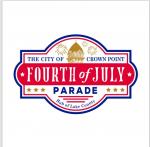Crown Point Fourth of July Parade