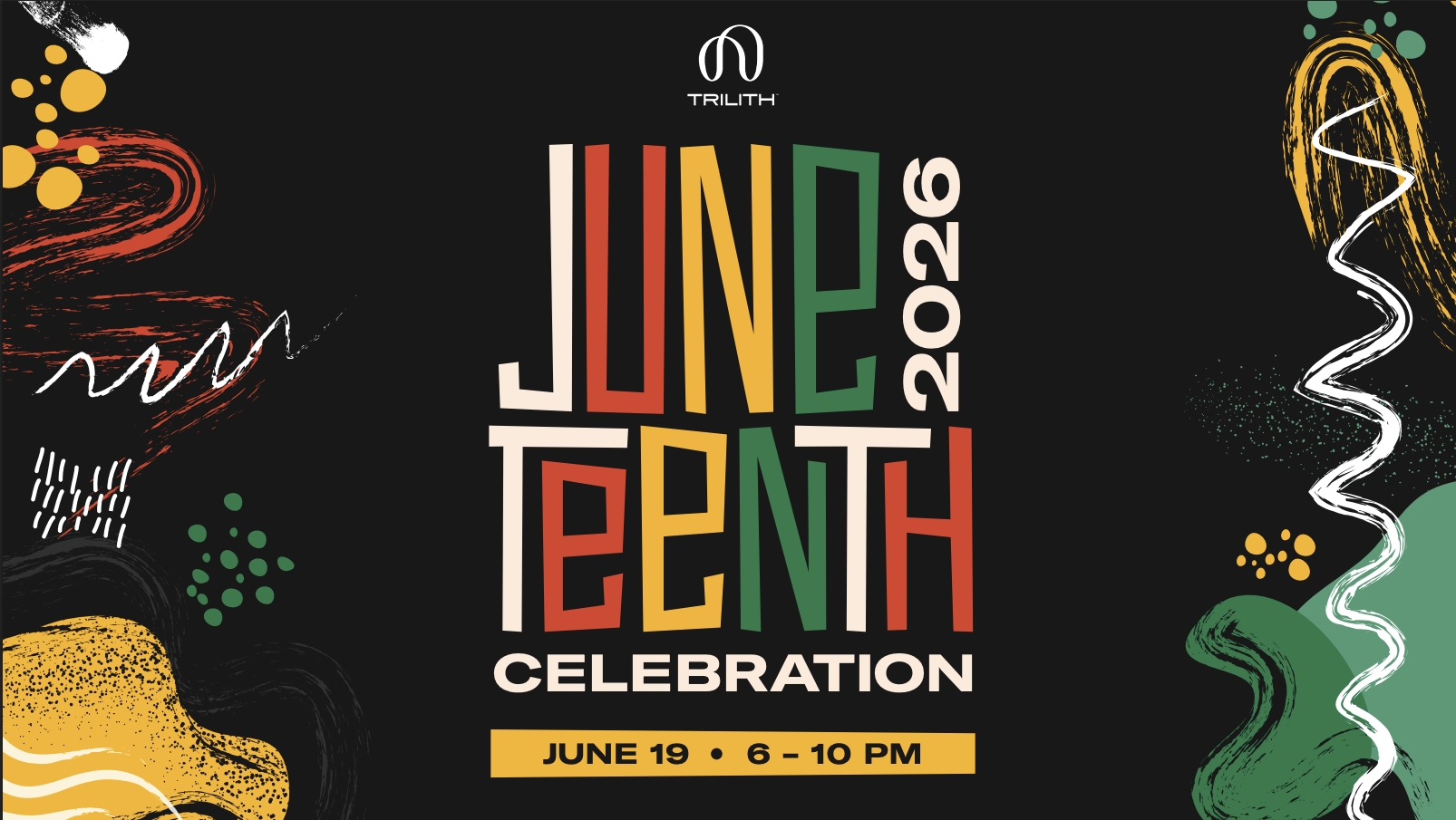 2026 Juneteenth Celebration