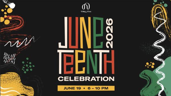 2026 Juneteenth Celebration