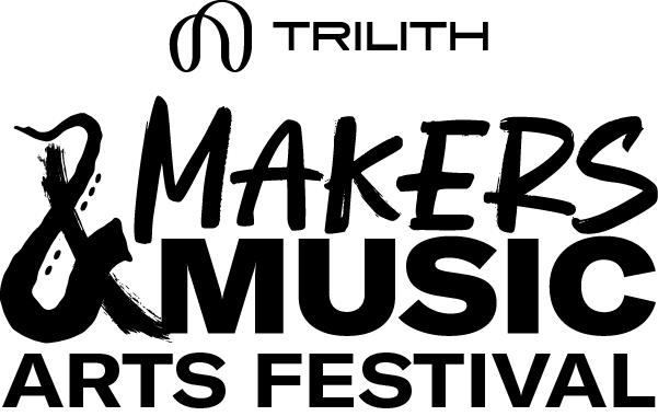2026  Makers & Music at Townstage/Shipyard