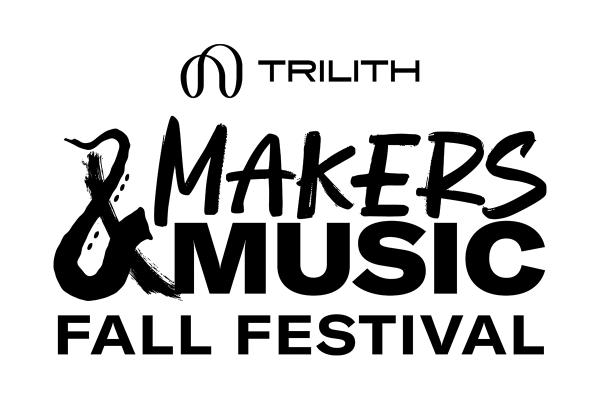 2026  Makers & Music