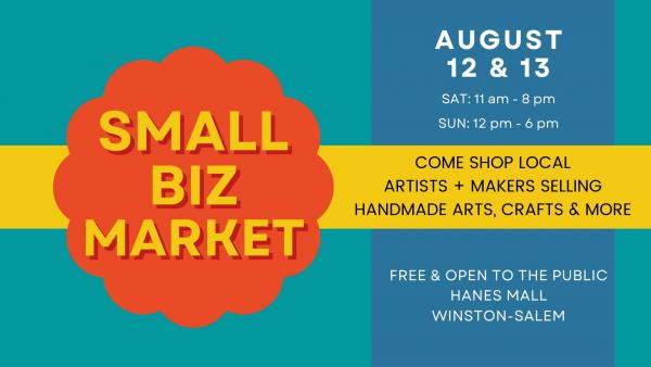 8.12 & 8.13 Vendor Application 8.12 & 8.13 Vendor Application
