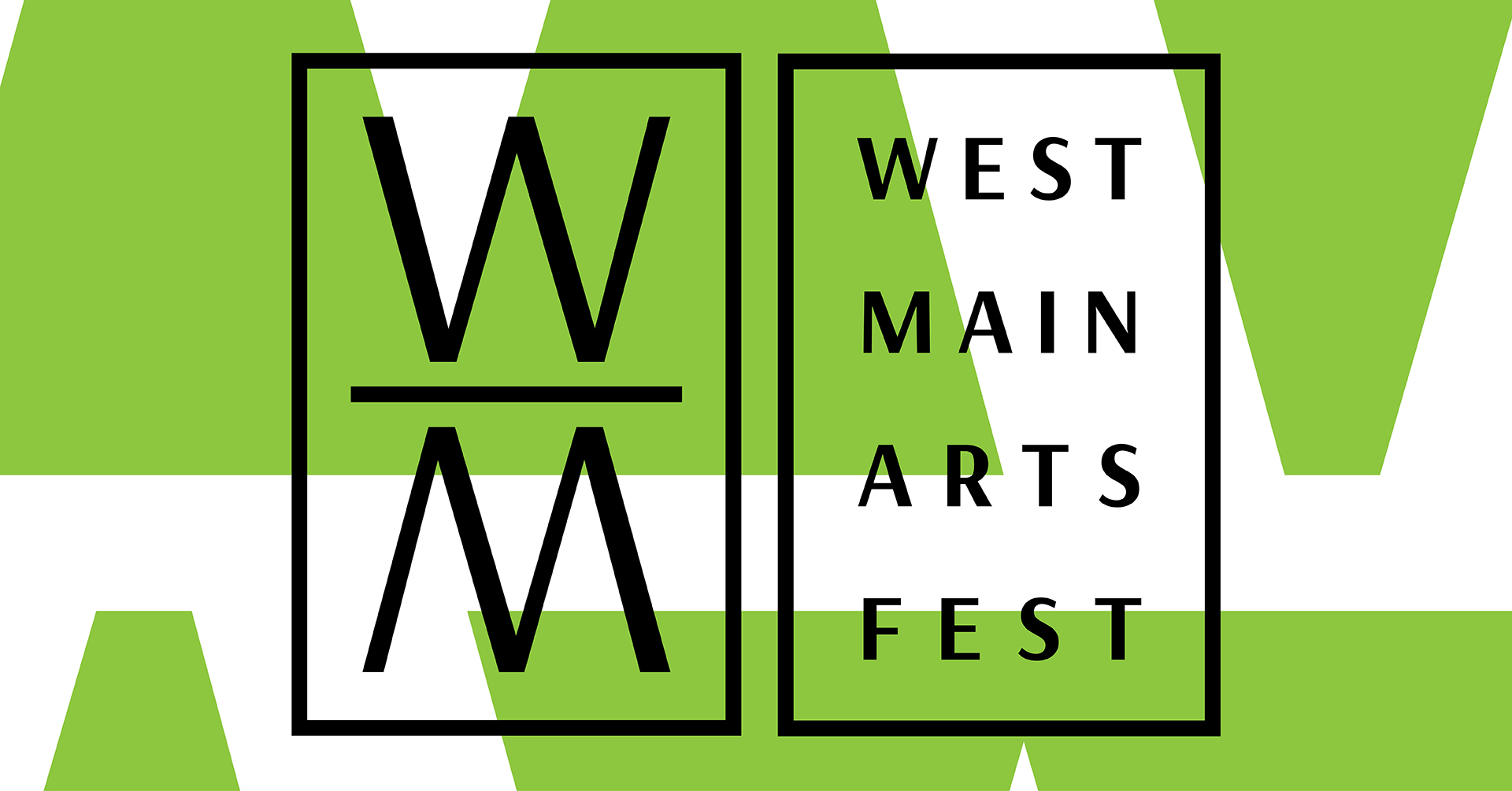 West Main Arts Festival 2026