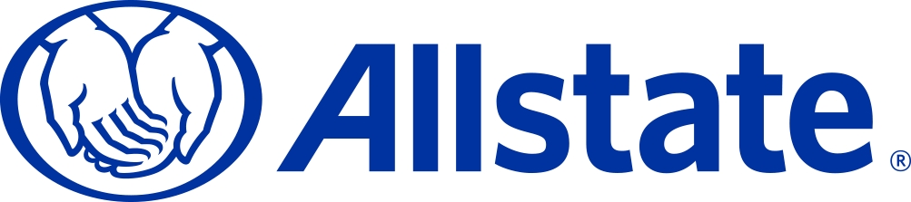 Allstate Insurance Company