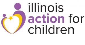 Illinois Action for Children