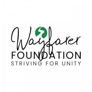 Wayfarer Foundation