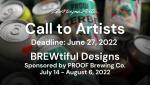 BREWtiful Designs