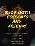 Esscents and Friends