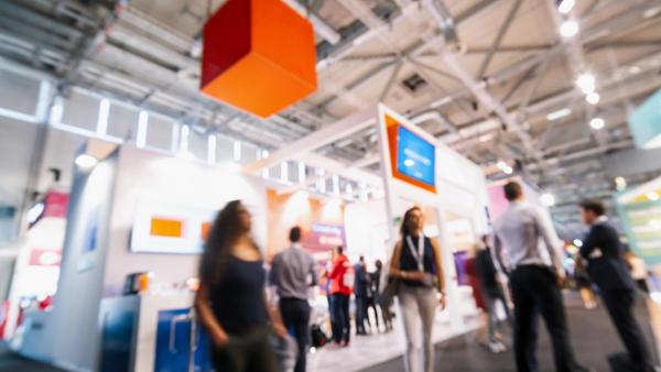 Non Profit Exhibitor Application Non Profit Exhibitor Application