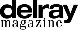 Delray Magazine