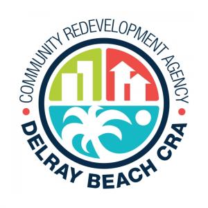 Delray Beach Community Redevelopment Agency