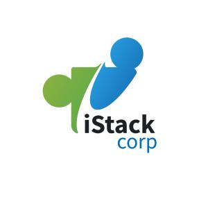 Istack Corp