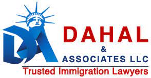 Dahal & Associates LLC