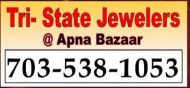 Tri-State Jewelers