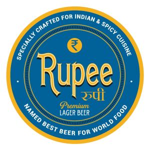 Rupee Beer