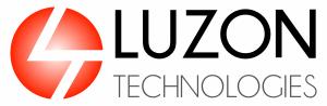 LUZON TECHNOLOGIES